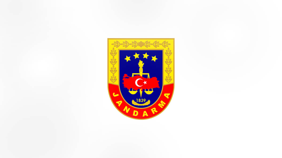 Bitlis İl Jandarma Komutanlığı