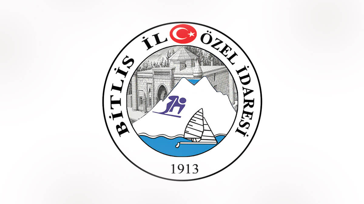 Bitlis İl Özel İdaresi