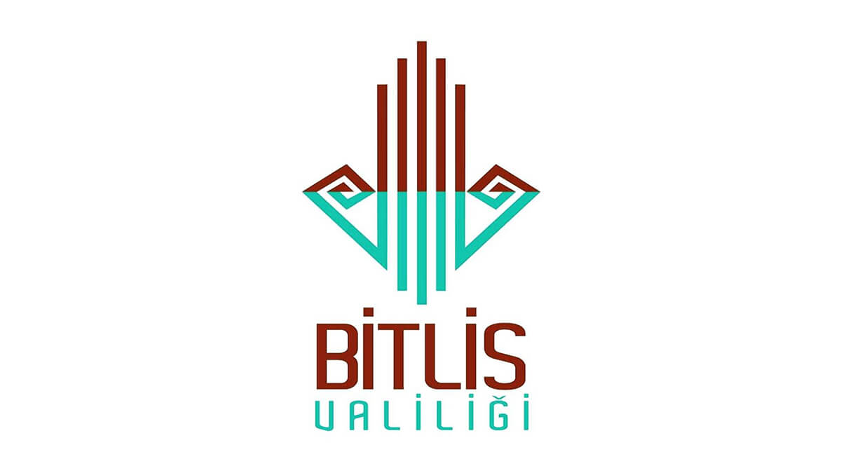 Bitlis Valiliği