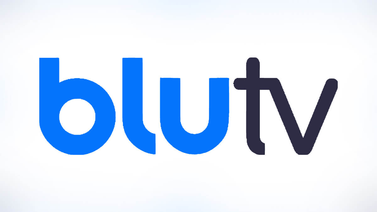 BluTV