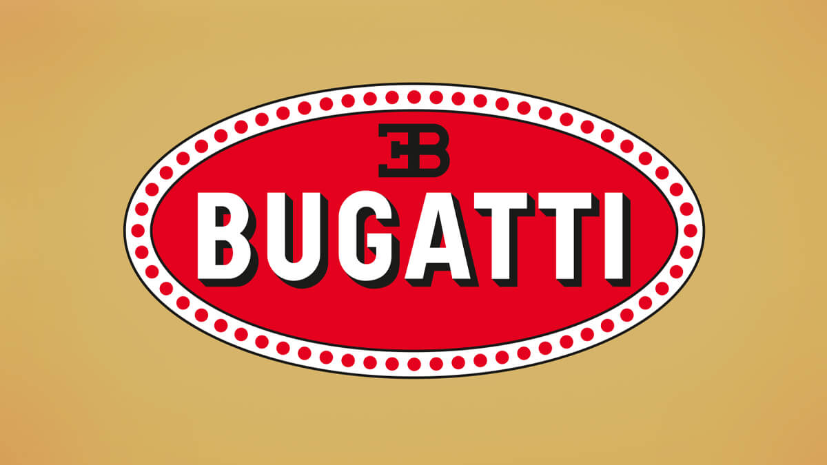 Bugatti