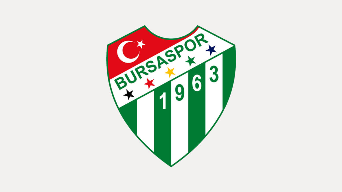 Bursaspor