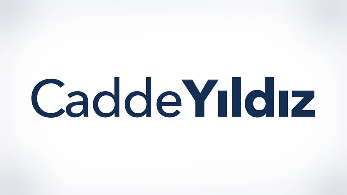 CaddeYıldız Mobilya