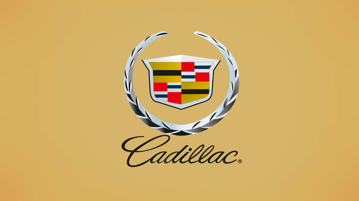 Cadillac