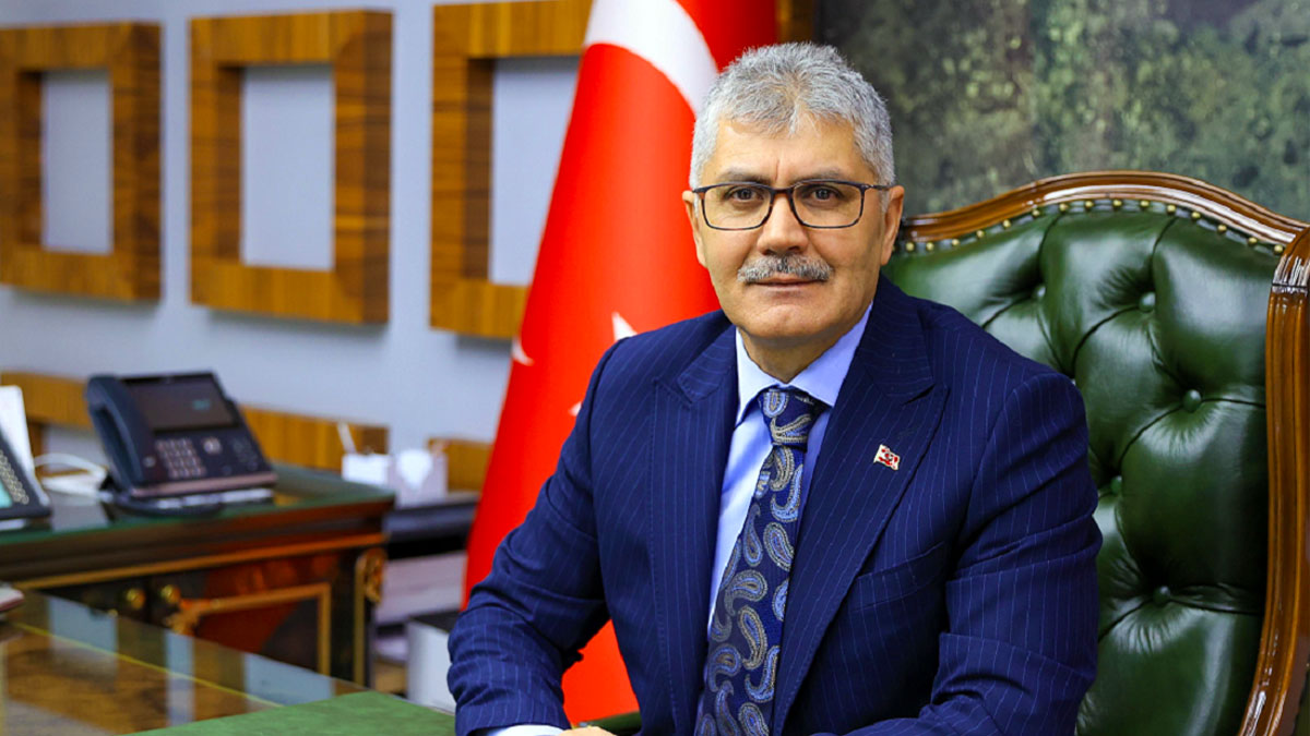Cahit Çelik