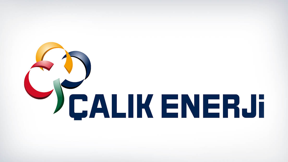 Çalık Enerji