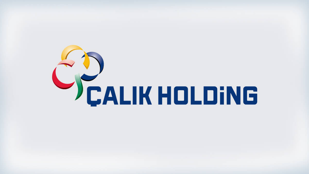 Çalık Holding