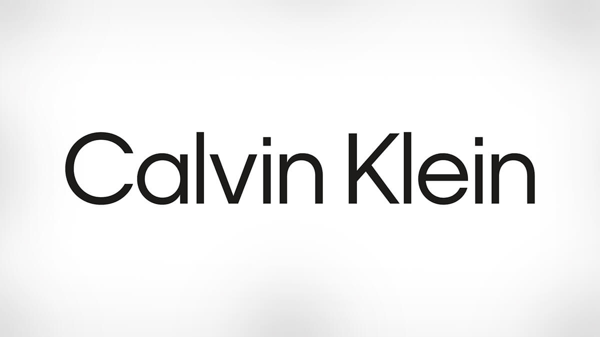 Calvin Klein