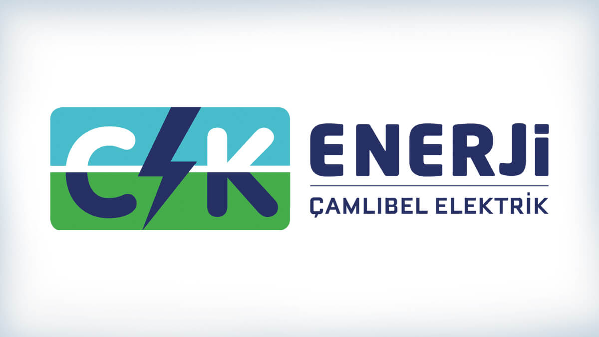 Çamlıbel Elektrik Dağıtım