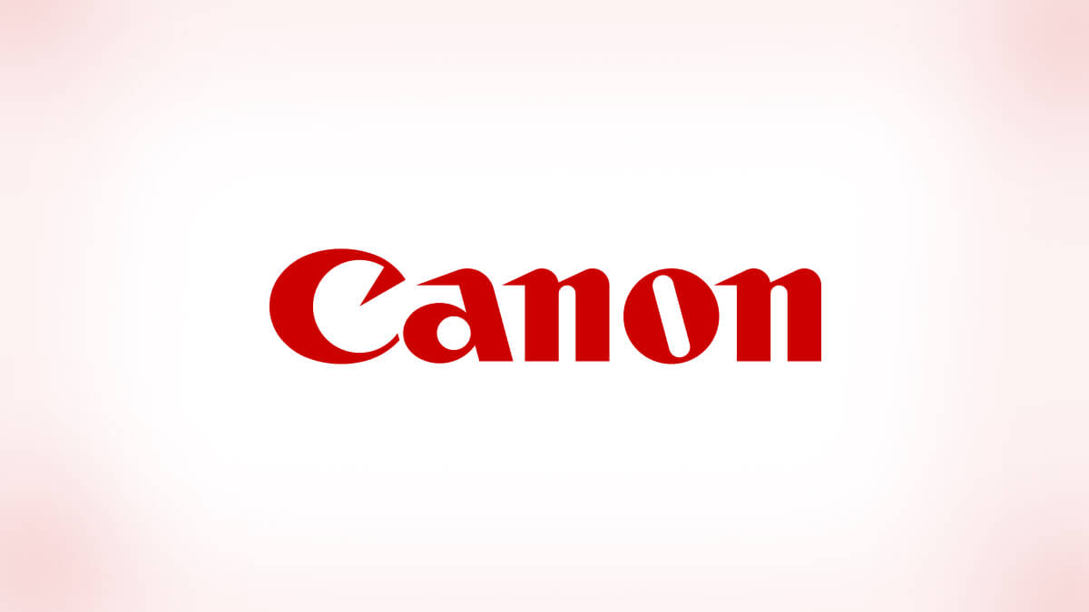 Canon