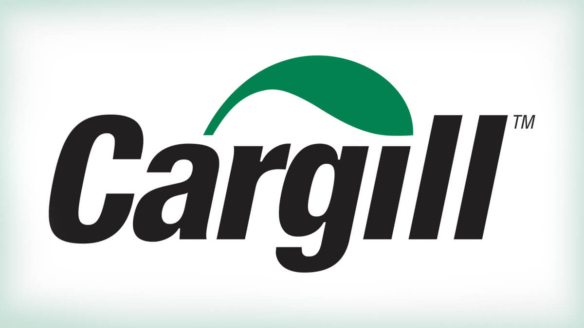 Cargill