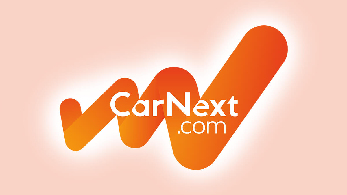 CarNext