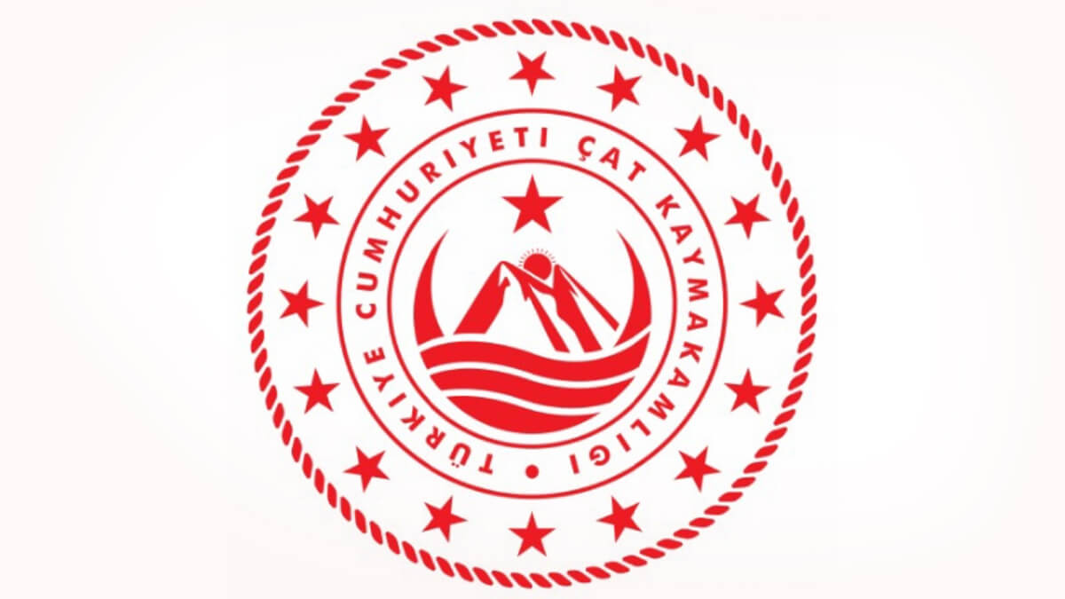 Çat Kaymakamlığı