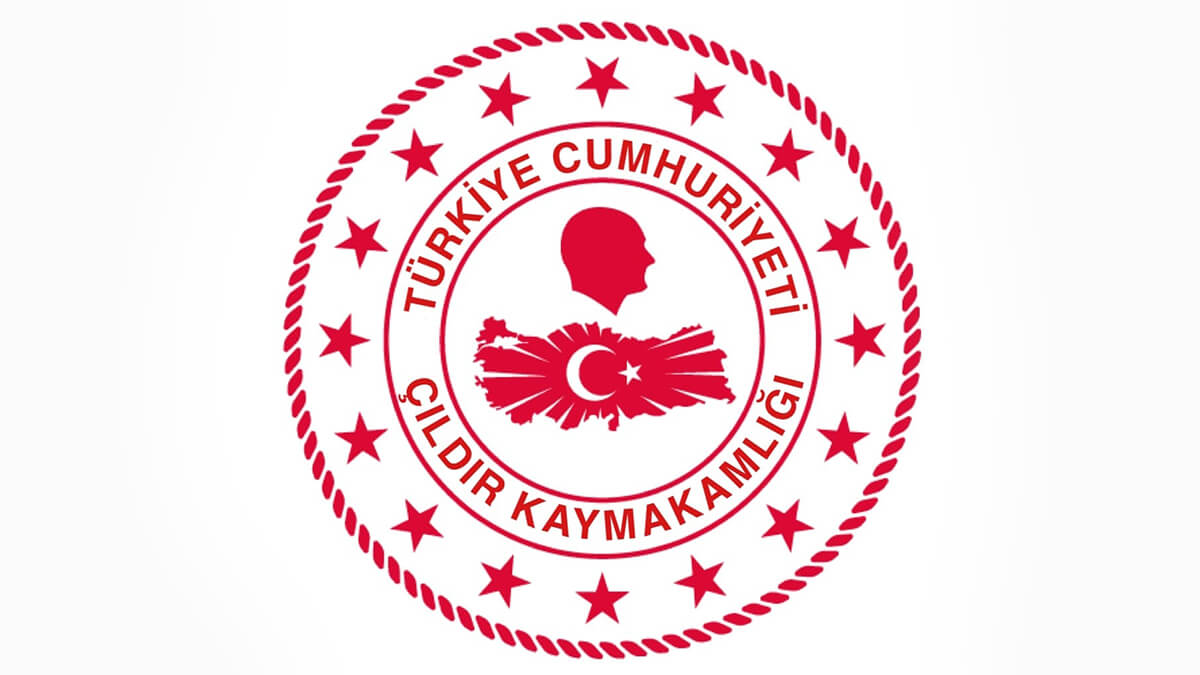 Çıldır Kaymakamlığı