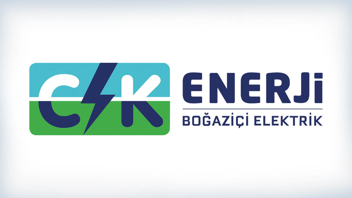 CK Enerji