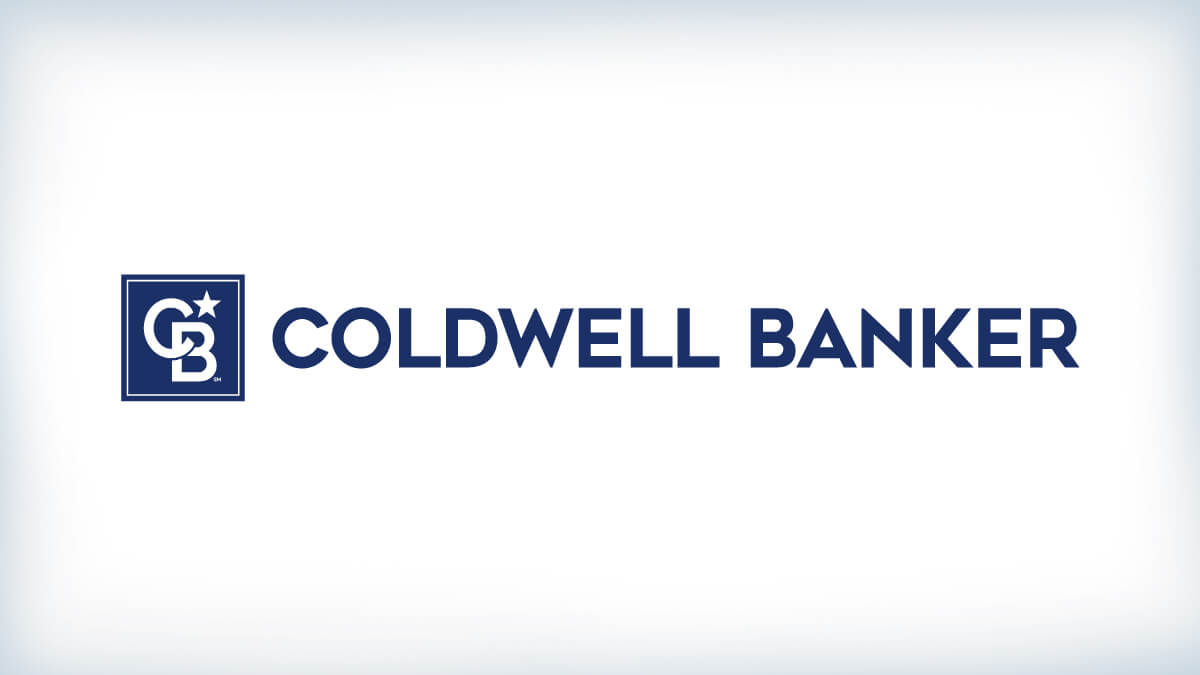 Coldwell Banker