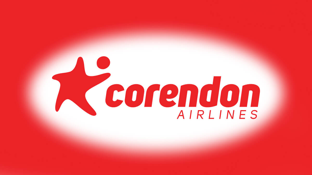 Corendon Airlines