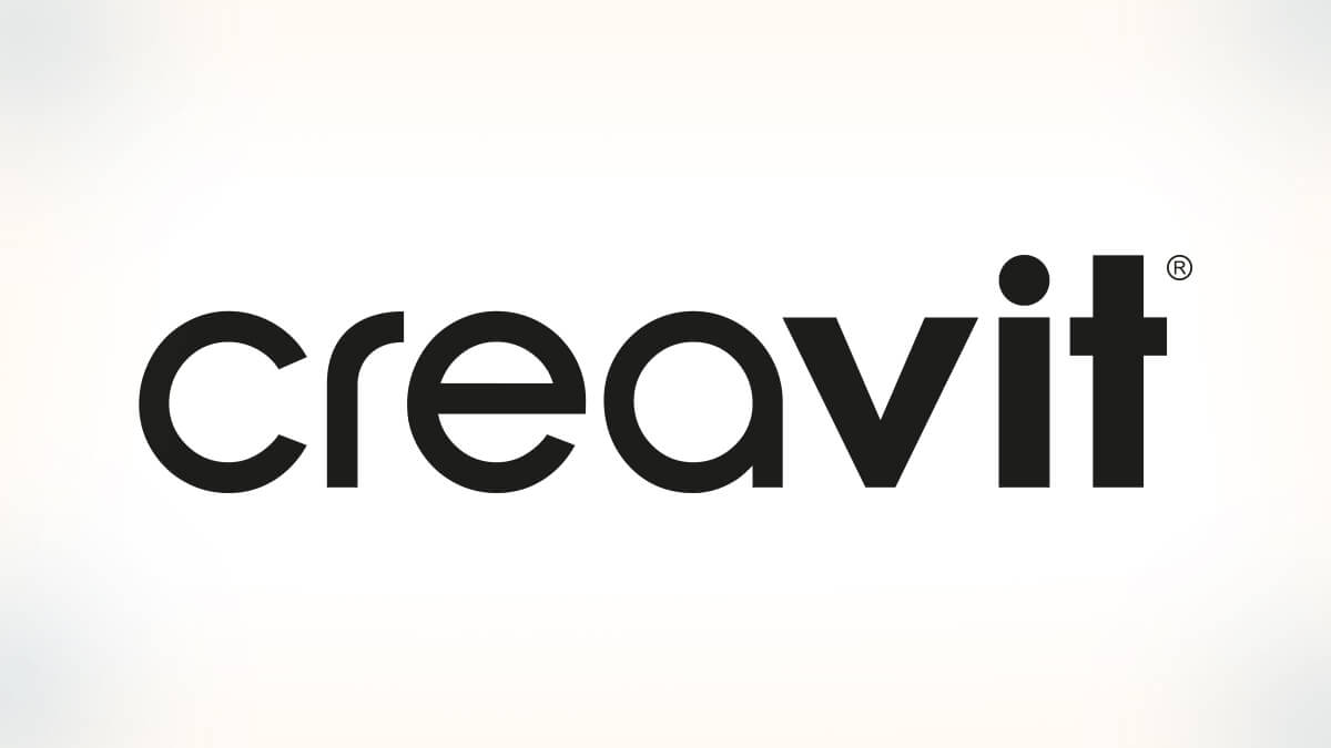 Creavit