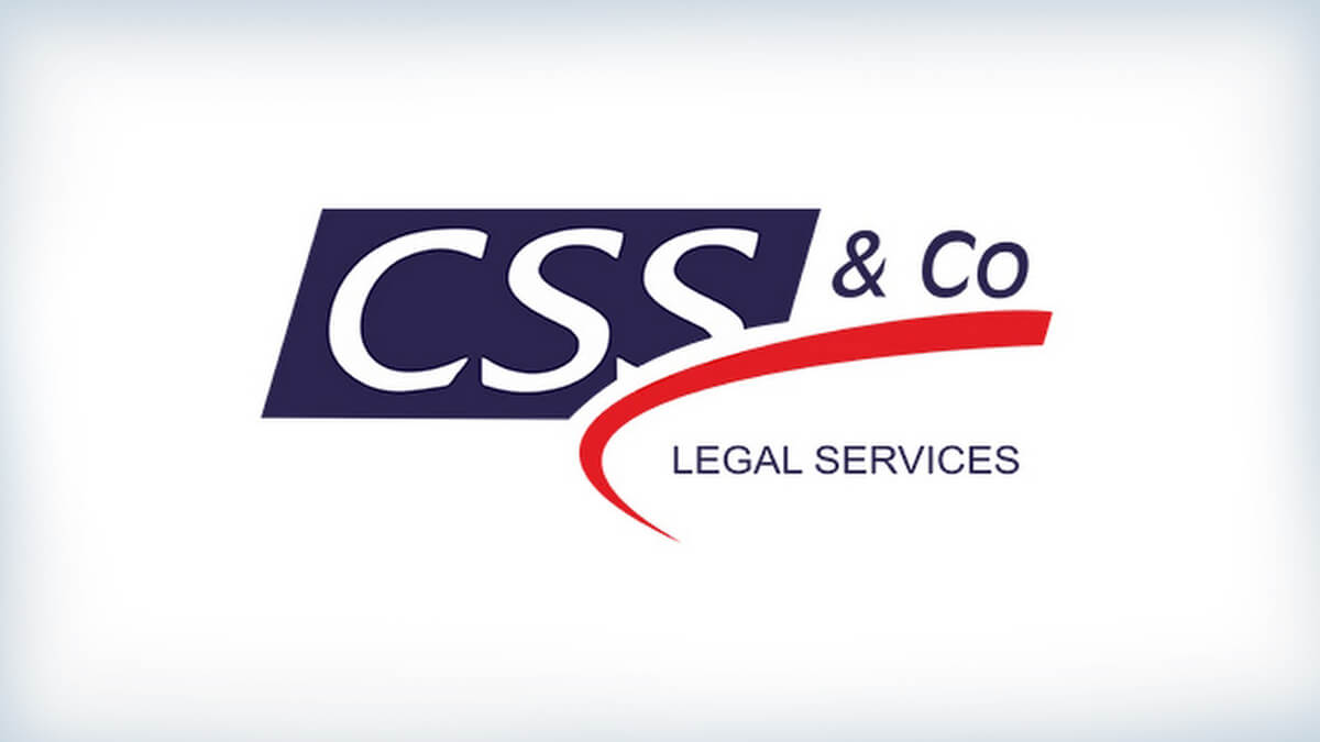 CSS Legal
