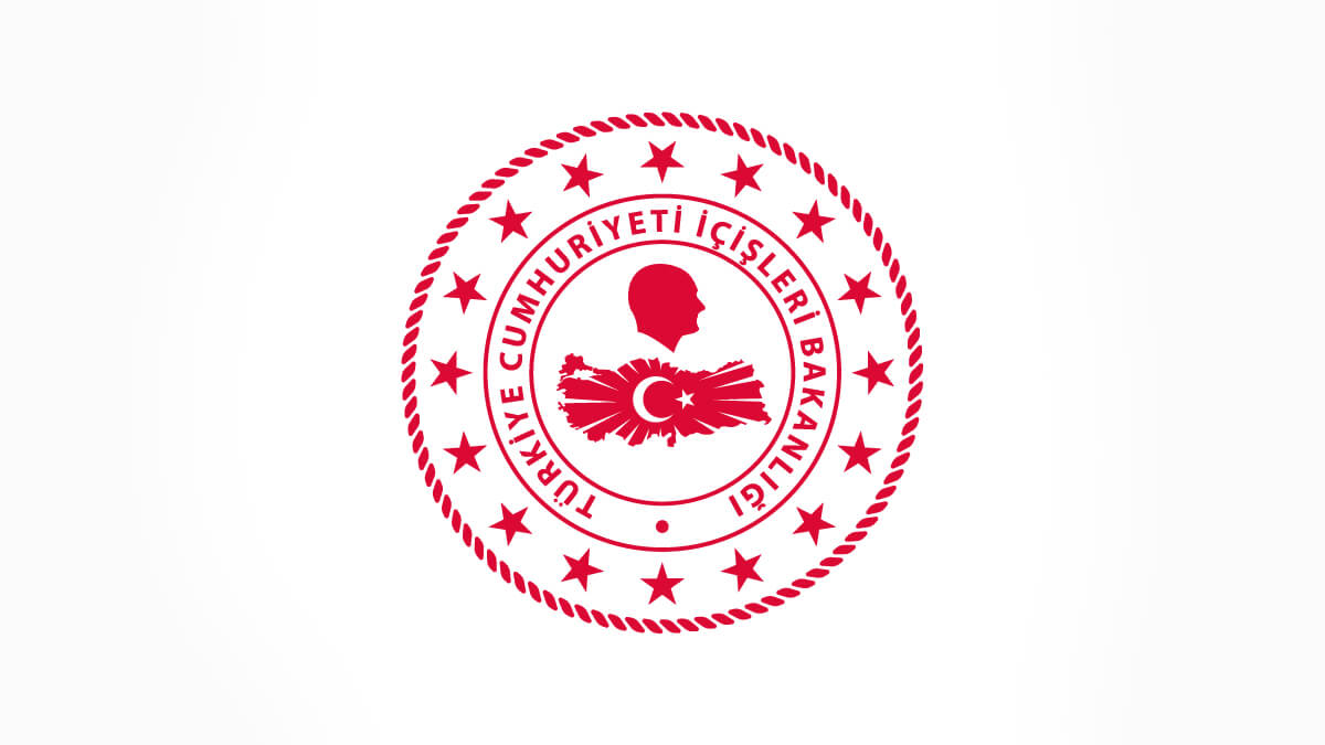 Damal Kaymakamlığı