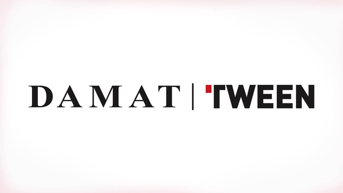 Damat Tween