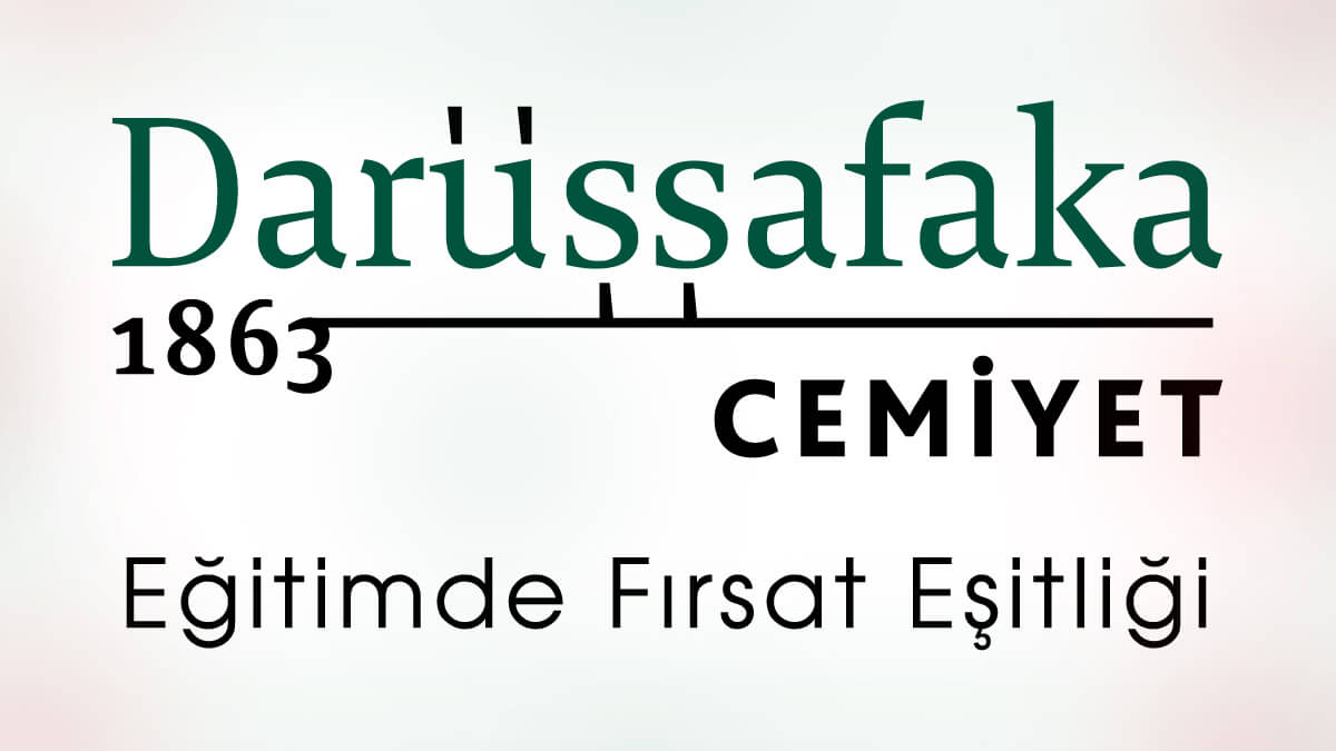 Darüşşafaka Cemiyeti