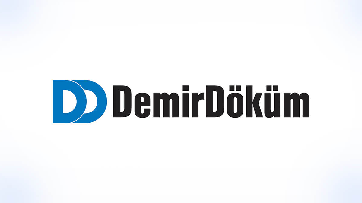 DemirDöküm