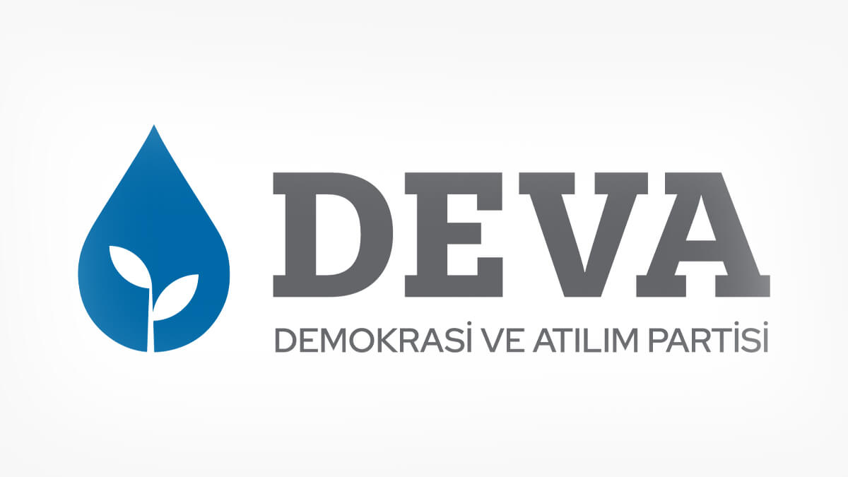 Demokrasi ve Atılım Partisi