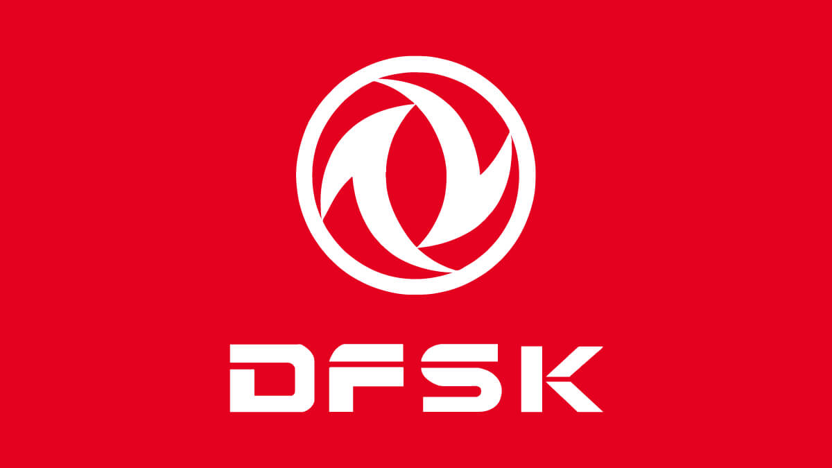 DFSK