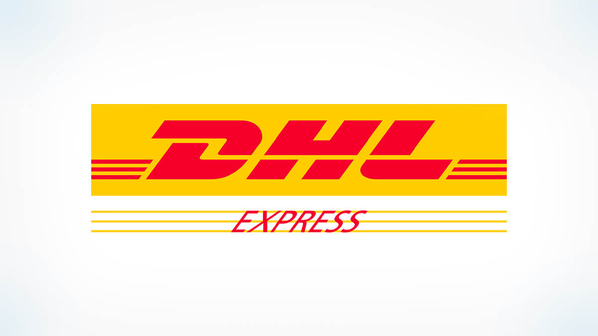 DHL Express