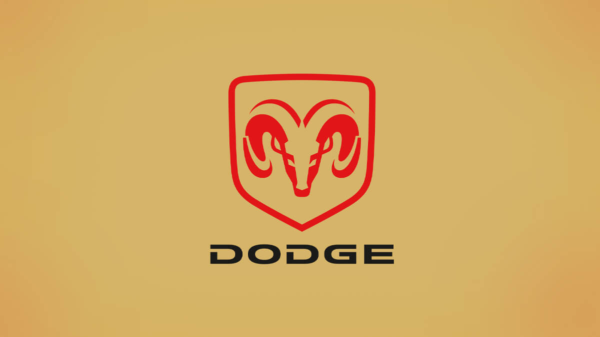 Dodge