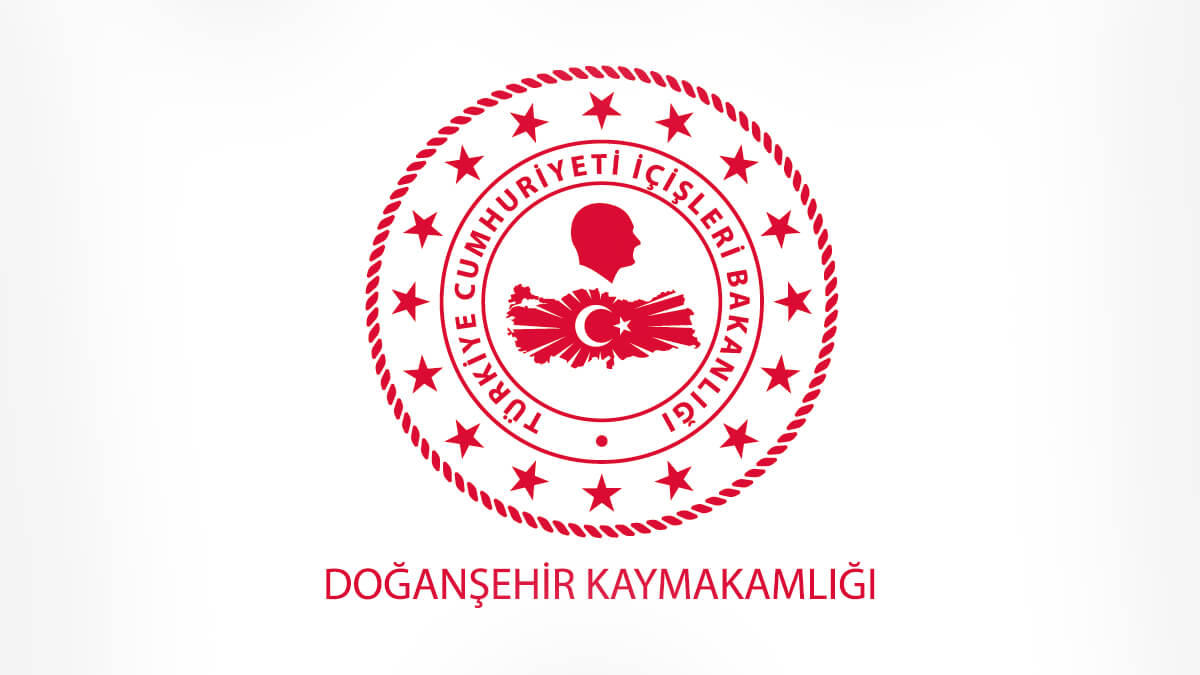Doğanşehir Kaymakamlığı