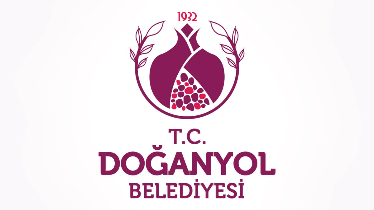 Doğanyol Belediyesi