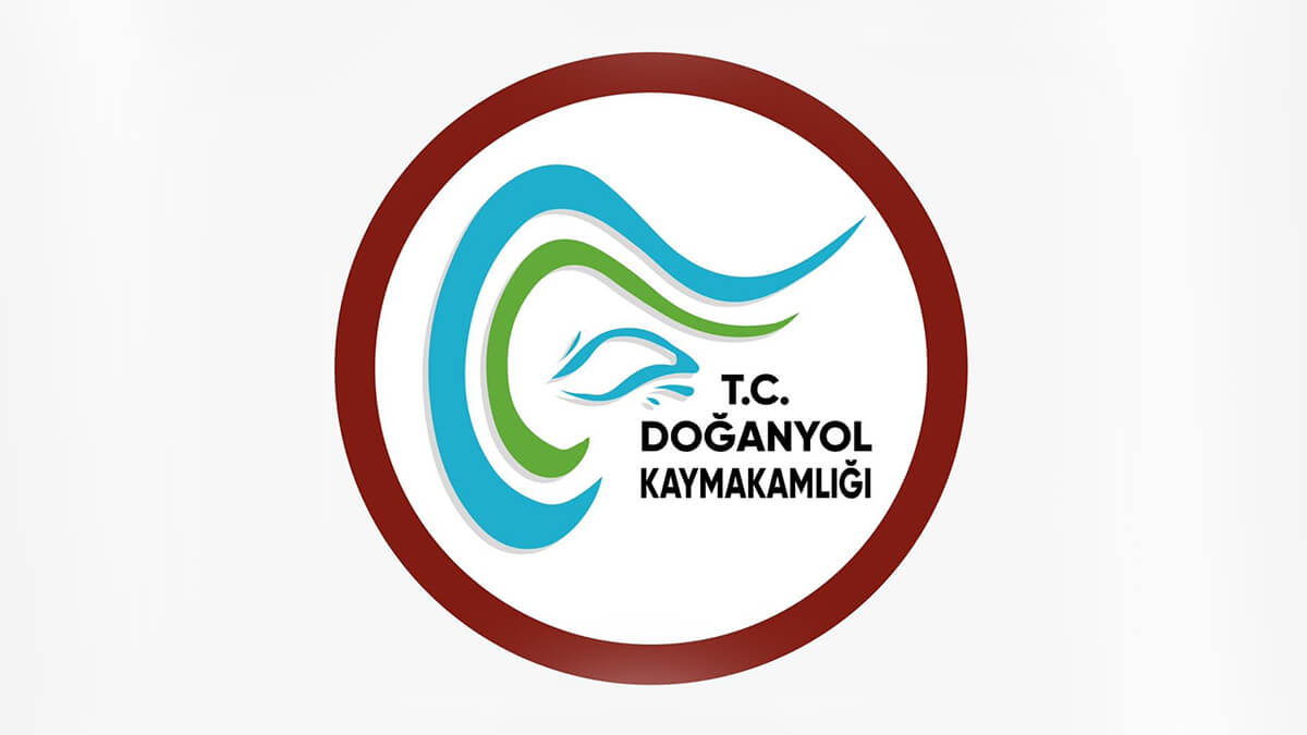 Doğanyol Kaymakamlığı