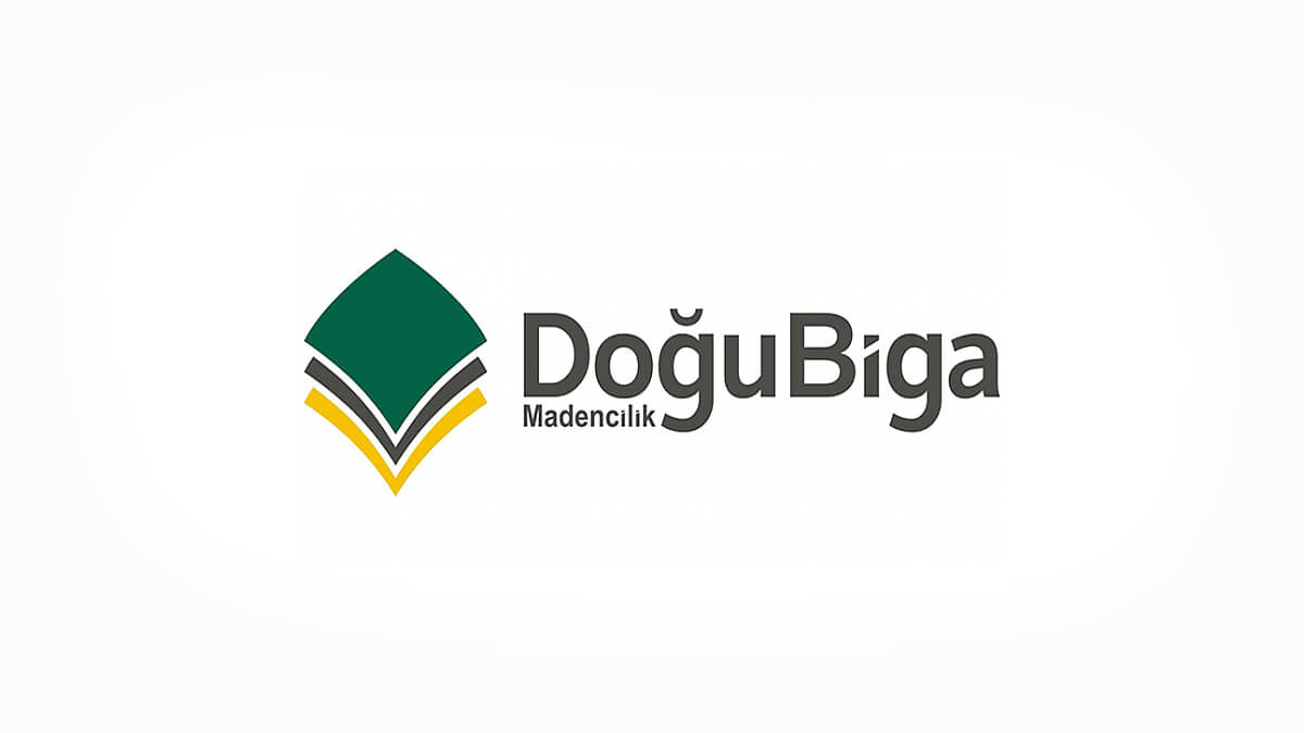 Doğu Biga Madencilik