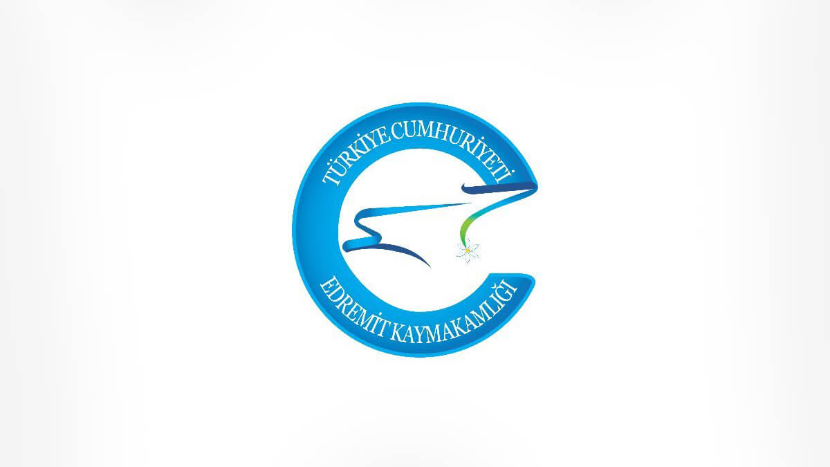 Edremit Kaymakamlığı