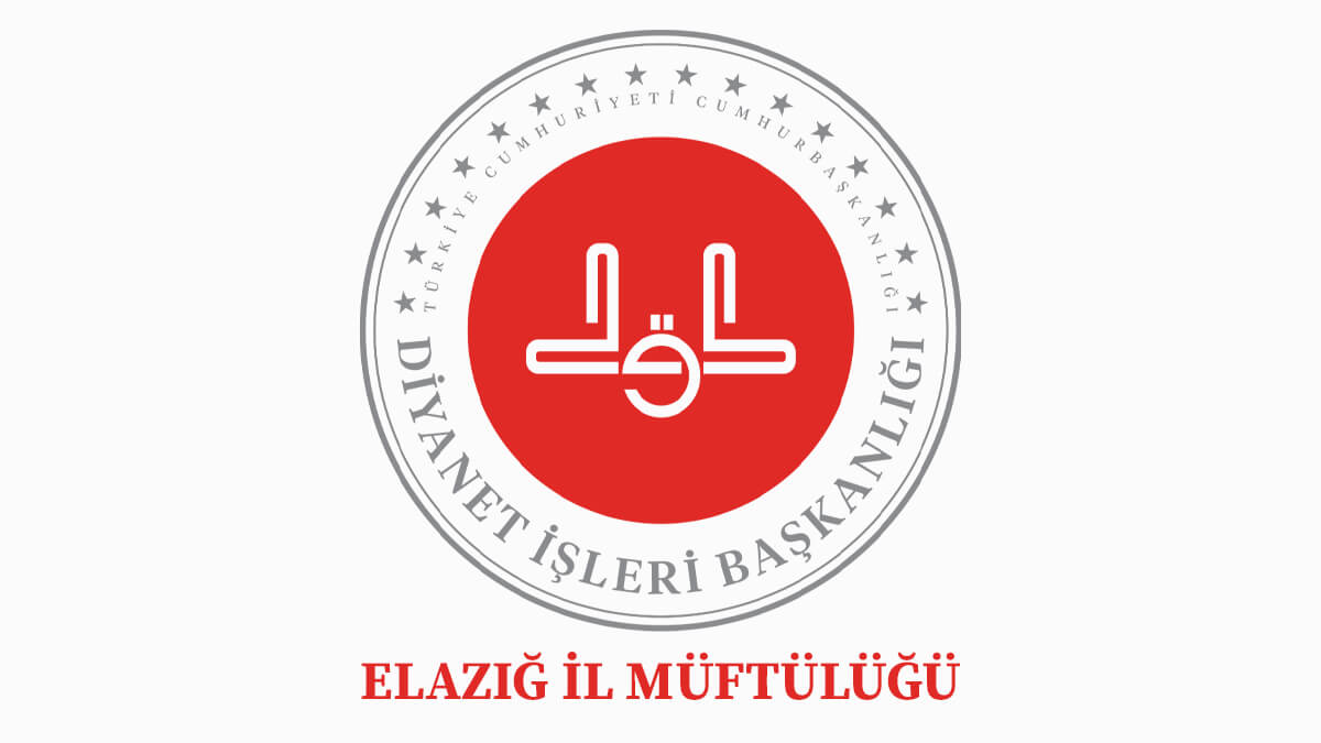 Elazığ İl Müftülüğü