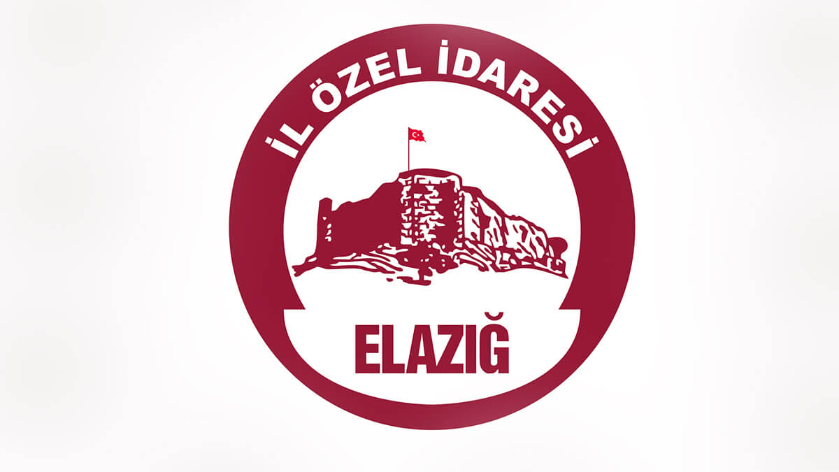 Elazığ İl Özel İdaresi