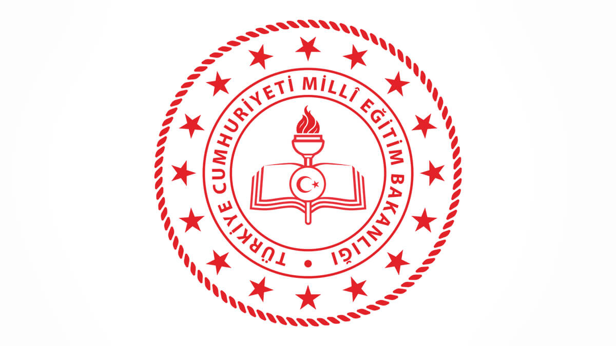 Eleşkirt İlçe Milli Eğitim Müdürlüğü