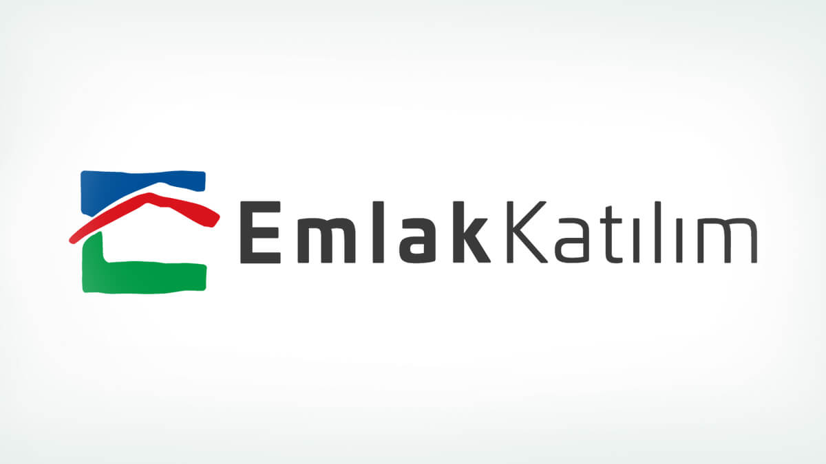 Emlak Katılım