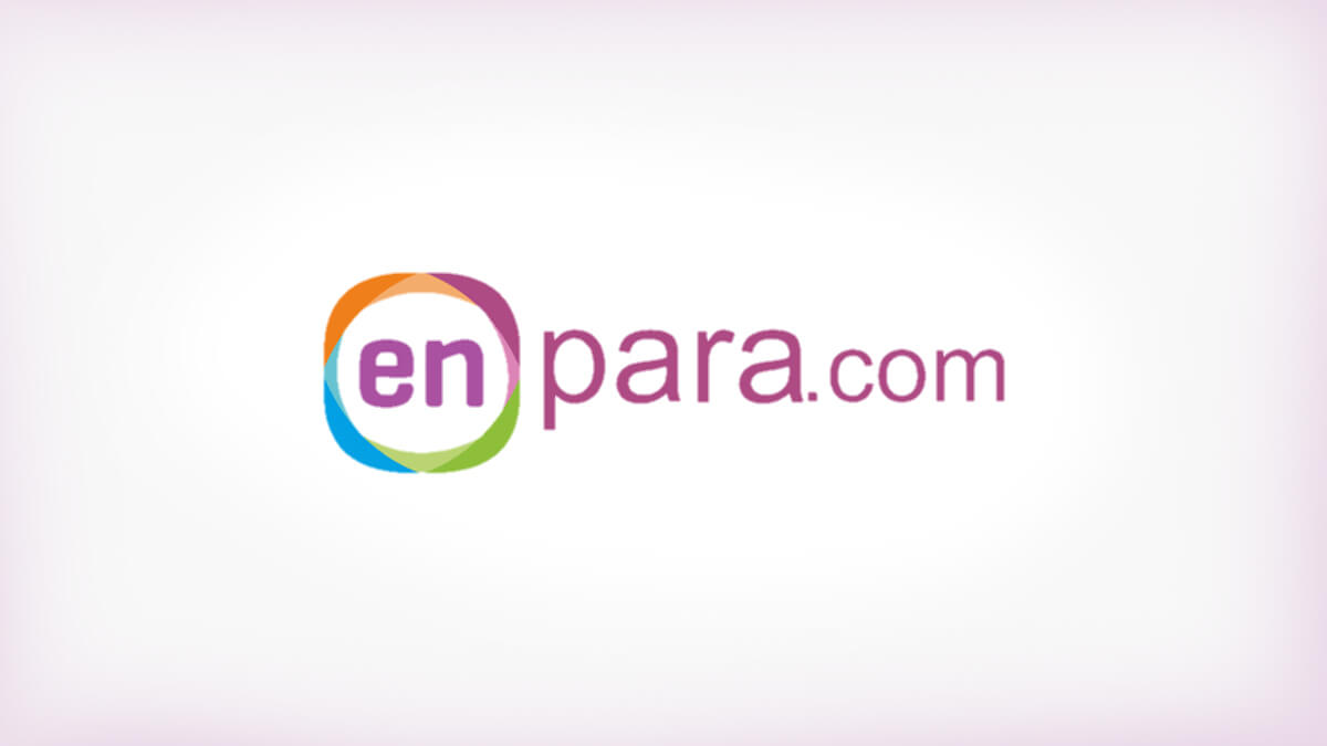 Enpara.com