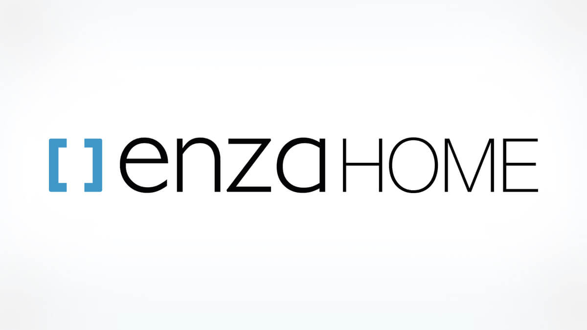 Enza Home