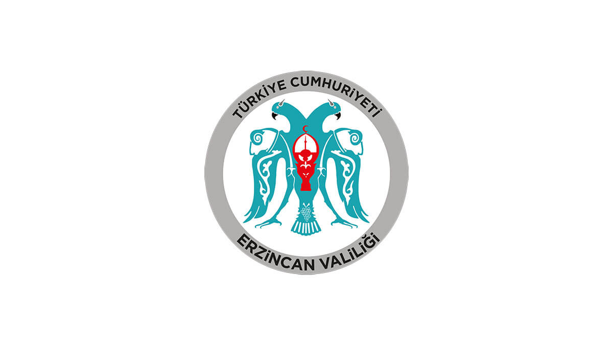 Erzincan Valiliği
