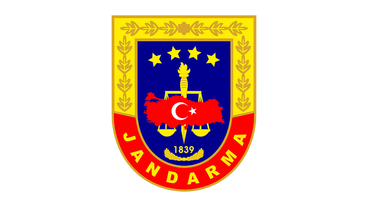 Erzurum İl Jandarma Komutanlığı