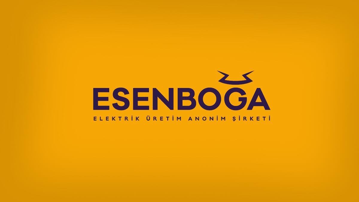 Esenboğa Elektrik