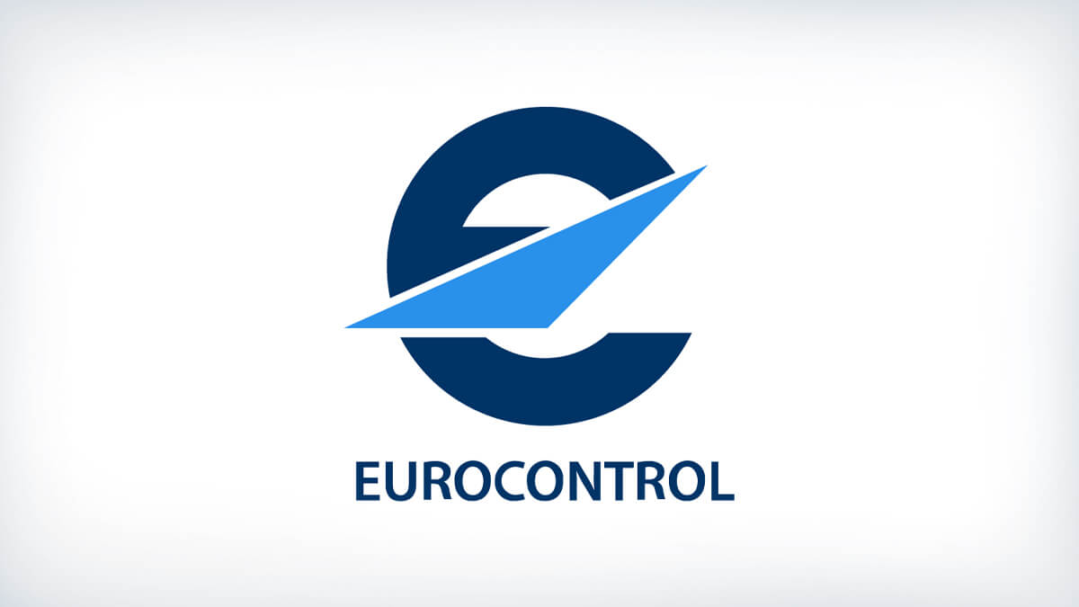 Eurocontrol