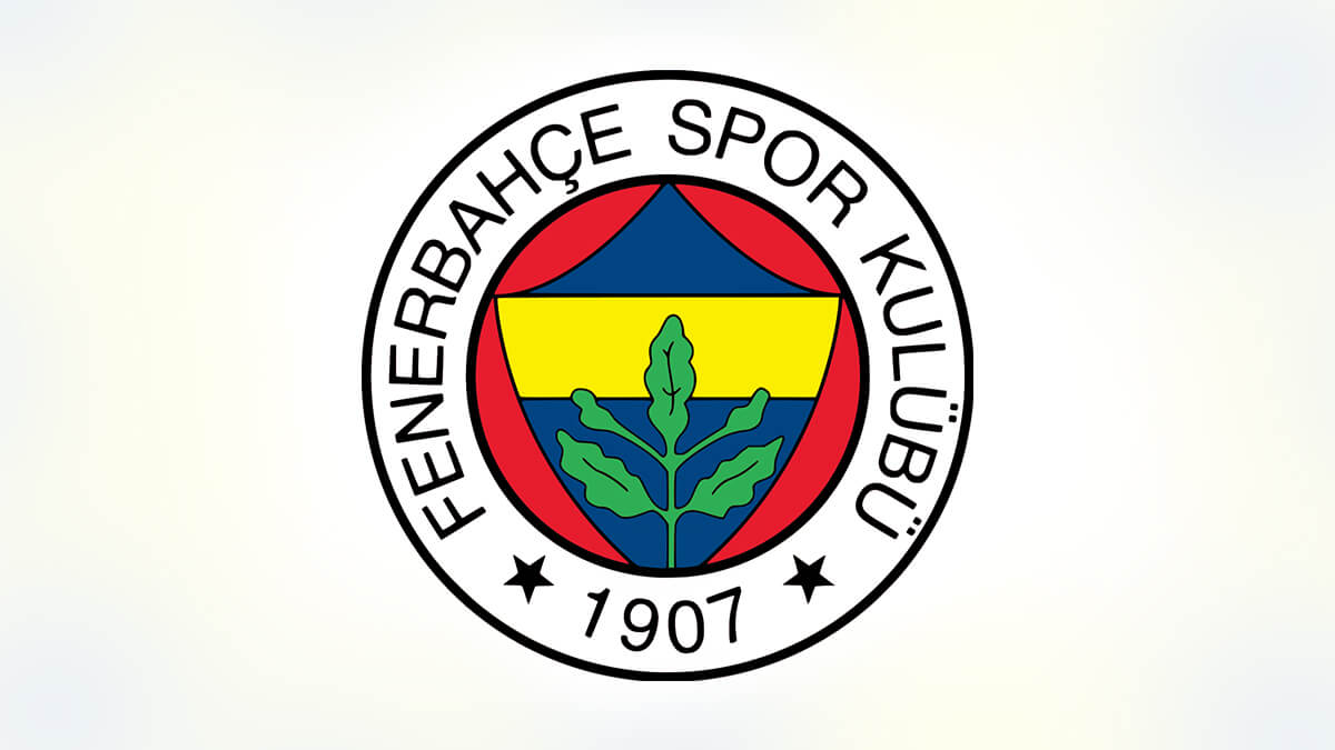 Fenerbahçe