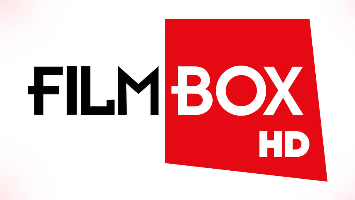 FilmBox