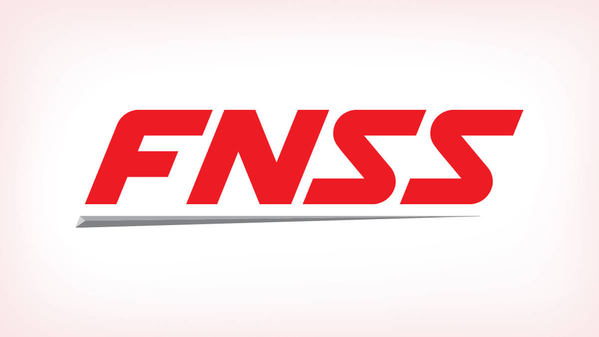 FNSS
