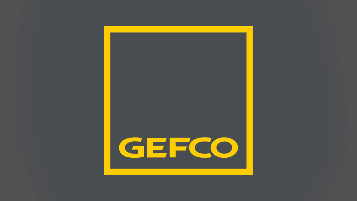 GEFCO